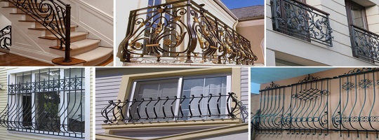 Doğan Demir Doğrama